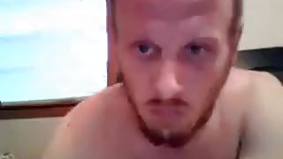 wecamfuck private video on 07/04/15 13:11 from Chaturbate