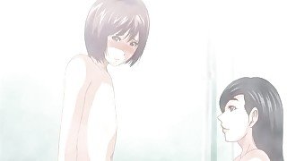 Teenage hentai anime mix those best ones yearly - Compilation